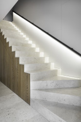 Rodinný dům Petrovice, Labor 13