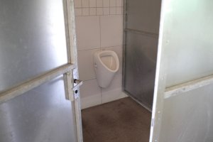 Rekreační areál Běstvina, Žalský architekti / Jan Žalský, Tomáš Nováček, Max Lipovský, Vojtěch Tecl