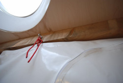 Mjölk architekti, Week in Self – foto