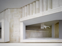 Filozofická fakulta Masarykovy univerzity v Brně, Pelčák a partner architekti, s. r. o.