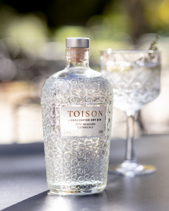 Likérka, Kuklica Smerek architekti / Juraj Hubinský, Peter Kuklica, Martin Smerek