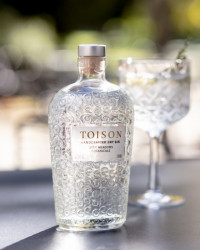 Likérka, Kuklica Smerek architekti / Juraj Hubinský, Peter Kuklica, Martin Smerek