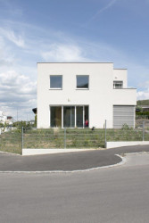 RD Hainburg an Donau,