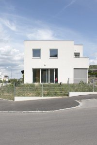 RD Hainburg an Donau,