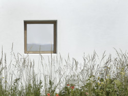 Okno Pitoresk, JANOŠÍK OKNA-DVEŘE.