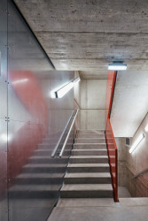 2. a 3. října se uskuteční v pražském Technologickém centru UMPRUM konference PULSE Prague 2024.