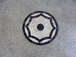 Zasche a Kotěra - foto