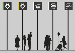 Praha může brzy očekávat jednotný informační systém