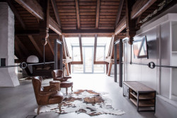 ORA, Jaro, léto, podzim, zima… a jaro – foto