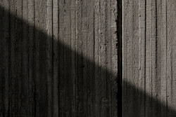 Buddhistická svatyně v čínském Tangshanu od ARCHSTUDIO