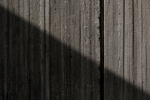 Buddhistická svatyně v čínském Tangshanu od ARCHSTUDIO