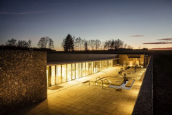 Vodní dům, AND spol. s.r.o.