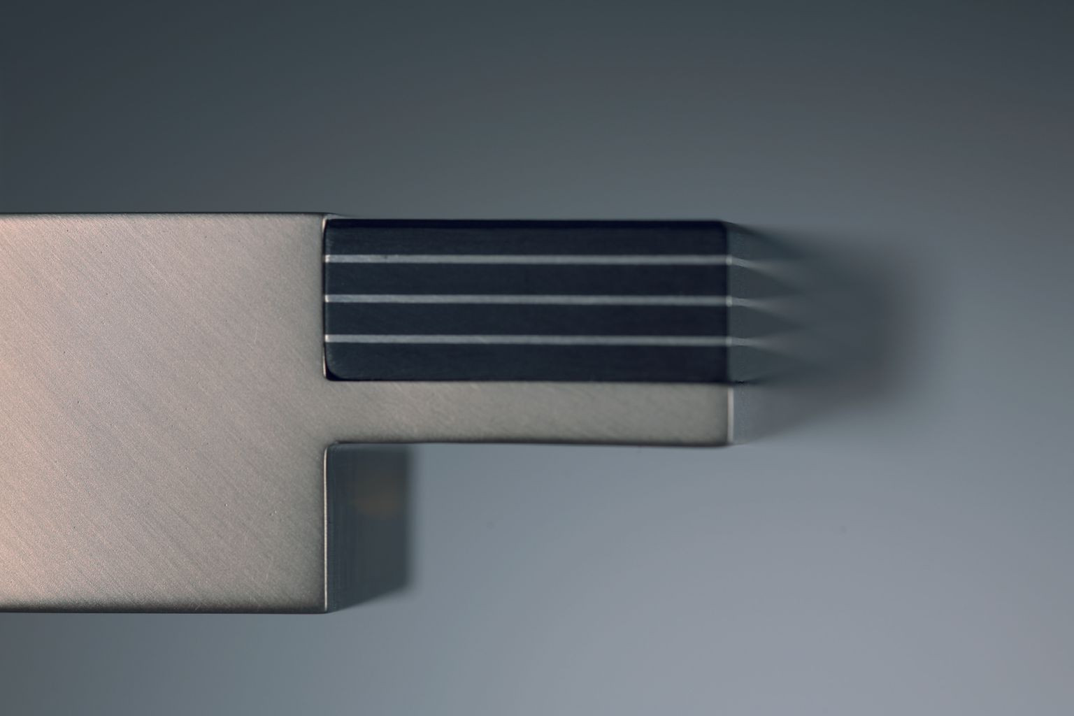 Detail kliky MIMOLIMIT