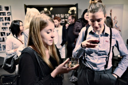 Architekti CZ v Liberci - foto