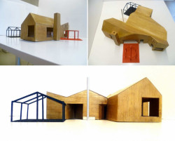 RD Chlumec nad Cidlinou,