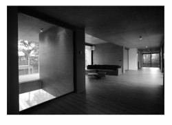 Villa Safadasht, Kamran Heirati Architects, FOTO