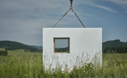 Jánošík okna-dveře,