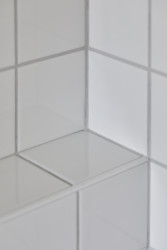 Interiér bytu v Praze od RDTH studia