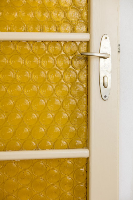 0,5 Studio, Nájemní byt Kačerov II – foto