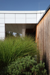 Rodinný dům na Berounsku od studia Prodesi/Domesi