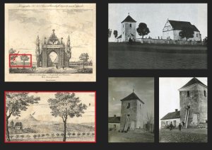 ARN studio, Po-nořit se Do-času