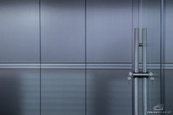 PROJEKTSTUDIO EUCZ, Concept House – foto