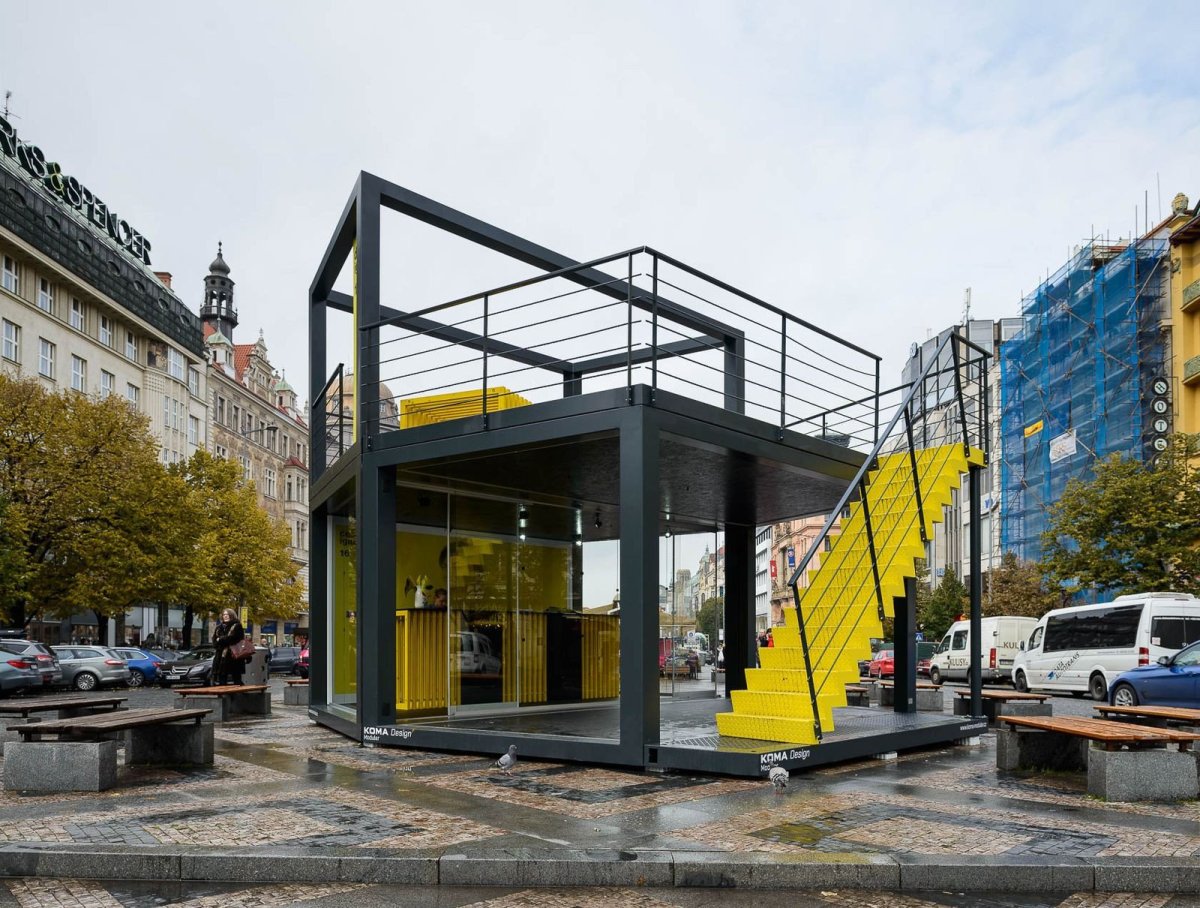 Designblok 2016