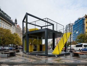 Designblok 2016