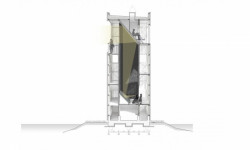 Periskop pro všechny, OOPEAA, Seinäjoki,