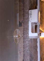 Bloom Design, kanceláře Blue Light, foto