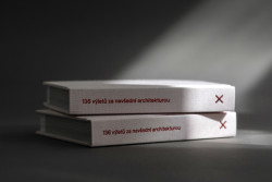 Rare Places přináší to nejlepší z místní architektonické a designové scény