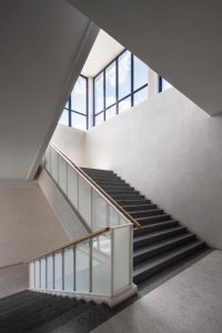 Největší přehlídku designu a módy ve střední Evropě bude hostit pražský Veletržní palác a Uměleckoprůmyslové muzeum