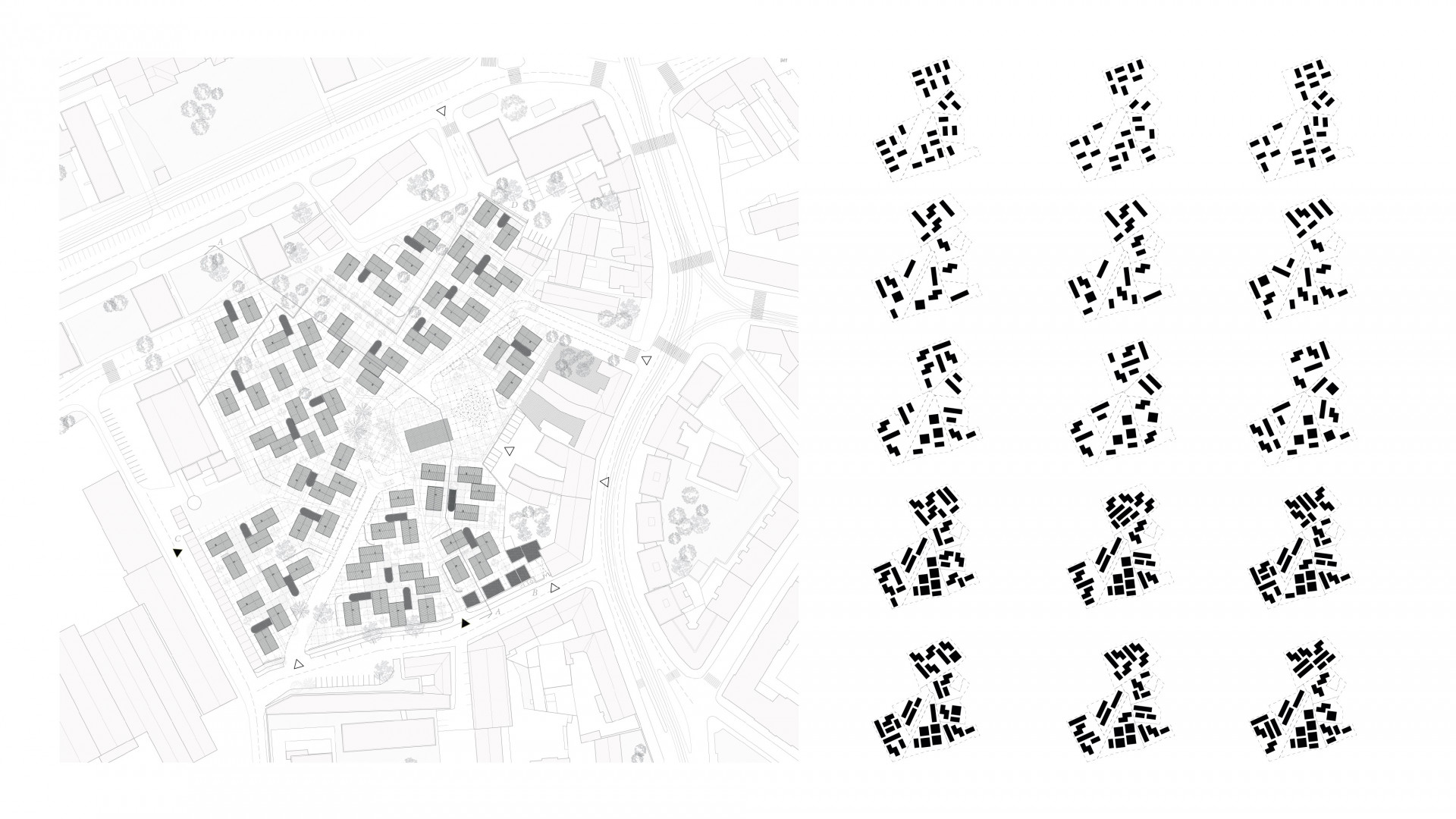 Diplomka roku ,,Dva tisíce osmdesát čtyři" Evy Truncové