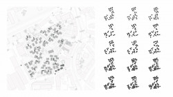 Diplomka roku ,,Dva tisíce osmdesát čtyři" Evy Truncové