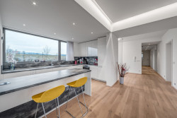 Rodinný dům v Trutnově, Rosa-  Architekt, foto