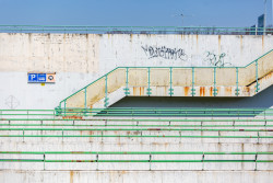 Novou podobu terminálu Černý Most navrhnou re:architekti.