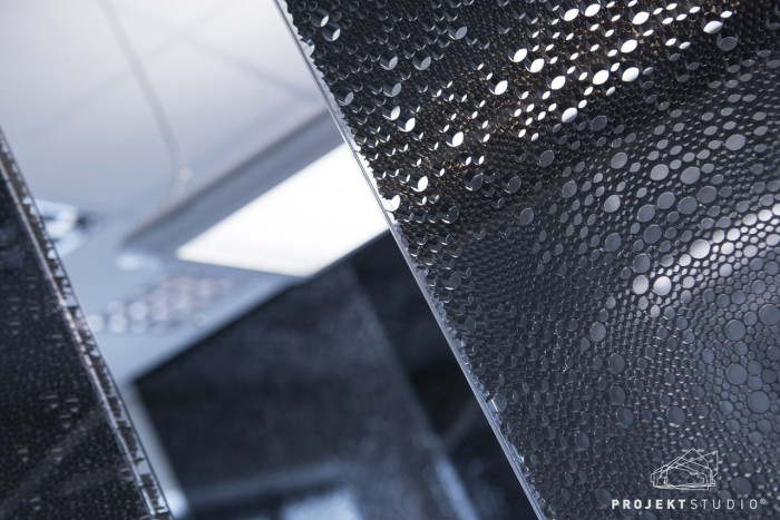 PROJEKTSTUDIO EUCZ, Concept House – foto