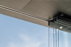 Společnost KOMA MODULAR již desátým rokem realizuje CITY moduly, které jsou designovým prvkem ve veřejném prostoru