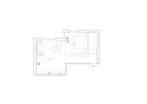 Půdorys