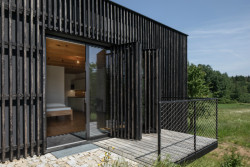 Brajnerův dvůr, OK PLAN ARCHITECTS