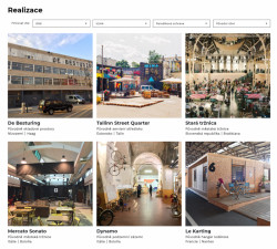 Webová databáze Archipop, Marie Joja.