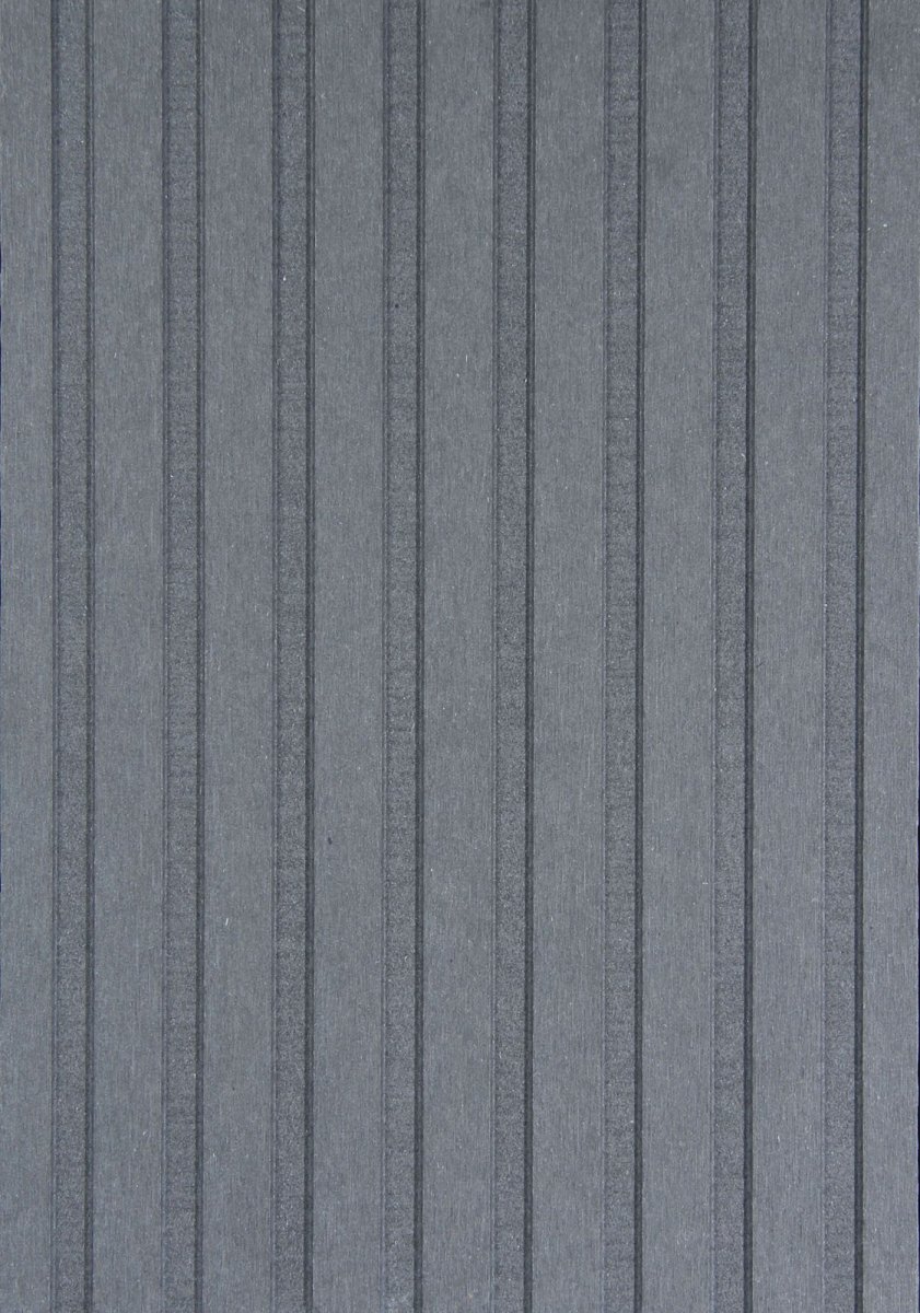 Cembrit Patina Inline