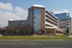 Národní archiv a Státní oblastní archiv v Praze, Iva Knappová, 1992-2001