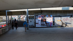 Změna územního plánu pro Vltavskou filharmonii byla hlavním městem Praha schválena