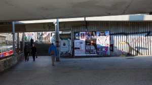 Změna územního plánu pro Vltavskou filharmonii byla hlavním městem Praha schválena