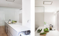 Světlý byt v Madridu, Abaton, Španělsko, Foto