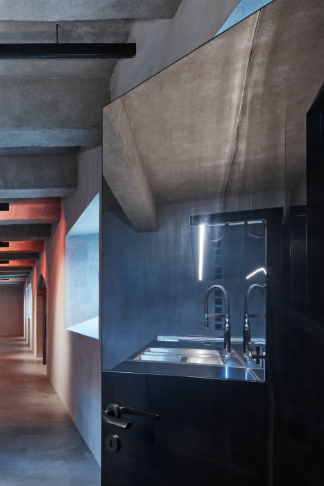 Revitalizace pražských náplavek, petrjanda/brainwork