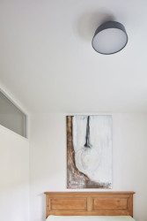 DDAANN, Byt Fénix - foto