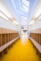 MŠ v Sedlejově, ARCHOO - foto