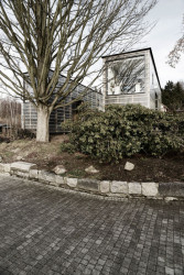 PETR STOLÍN ARCHITEKT, ZEN Houses – foto